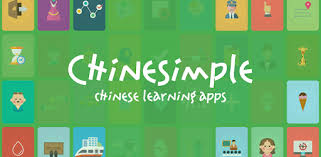 Discover a quick, enjoyable and easy way to learn chinese! Chinesimple Yct 2 Learn Chinese On Windows Pc Download Free 7 4 9 0 Es Aroundpixels Yct2lite