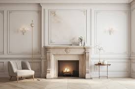 Marble Fireplace Images Browse 10 131