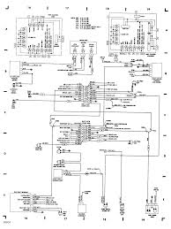Architectural wiring diagrams play a role the approximate locations and interconnections of receptacles, lighting, and steadfast electrical services in a building. Wo 4228 S10 Radio Wiring Diagram 1989 Chevy Fuse Box Schematic Wiring