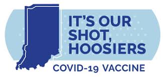 Find a new york state operated vaccination site and get vaccinated. Isdh Novel Coronavirus Latest Vaccine News And Resources