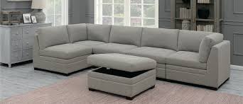 Shop thousands of costco sectional you'll love at wayfair Costco Connection July August 2020 Timeless Home Fashions