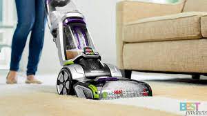 5 best carpet cleaners you can in