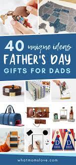 Custom mugs are amongst the most popular father's day gift ideas. Father S Day Gift Guide 2021 Unique Ideas For Dads Grandfathers Father S Day Diy Fathers Day Gifts Diy Father S Day Gifts