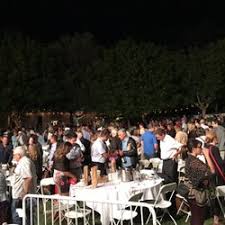 The Concerts At Wente Vineyards Check Availability 144