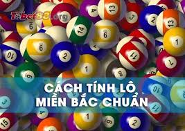 Xổ Số Hồ Chí Minh 22 Tháng 3 Một Vài Bước Khi Chơi Casino Người Mới Bắt Đầu