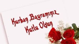 kurban bayramı logoları ile ilgili görsel sonucu