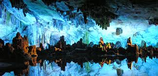 Resultado de imagen de paisajes