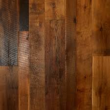 tangiers reclaimed oak flooring fl420