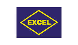 Company profile background excel chemical trading sdn bhd was incorporated in 1996 as a private limited company. Home Concept Pluzz