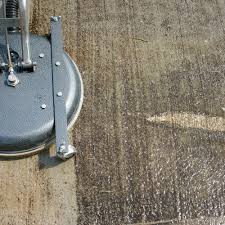 carpet cleaning in saginaw mi