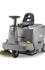 karcher km 85 50 r bp