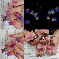 wild orchid nails 1580 photos 60