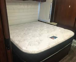 rv mattress comfort custom mattresses