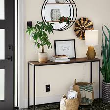 14 Entryway Decorating Ideas The Home