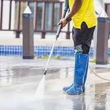 cleaning service in roswell nm