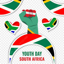 south africa vector hd png images