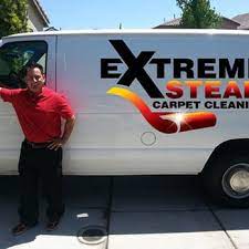 extreme steam carpet cleaning 4657
