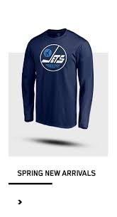 Browse our selection of jets jerseys in all the sizes, colors. Winnipeg Jets Gear Jets Jersey Winnipeg Jets Store Fansedge