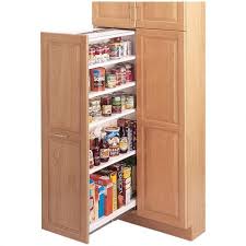 The second photo above shows a classic california cooler. Heavy Duty Pantry Slides Rockler Woodworking And Hardware