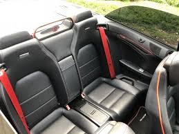 Mercedes Leather Dye All In One