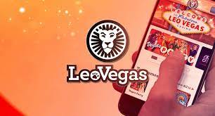 Leovegas casino leovegas live casino leovegas sportsbook. Leovegas Director Disputes Government Restrictions On Online Casinos In Sweden