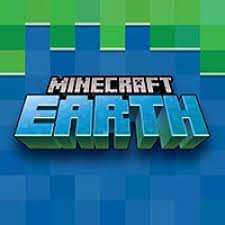Ubah ukuran foto anda!image size app: Minecraft Earth Mod Apk 0 33 0 Patched For Android Download
