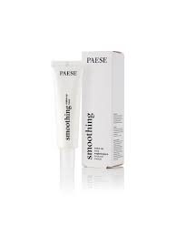 paese smoothing make up base in a 20 ml