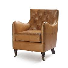vine leather sofa furniture