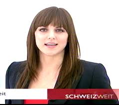 <b>Nina Brunner</b> für schweizweit (3Sat) - post-8747-1200934955