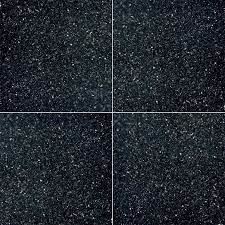 black galaxy granite countertops and