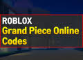 The following codes are expired. Roblox Murder Mystery 2 Codes July 2021 Owwya