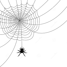 79,000+ vectors, stock photos & psd files. Spider Web Spiders Web Clip Art Clipart Clipartcow Clipartix