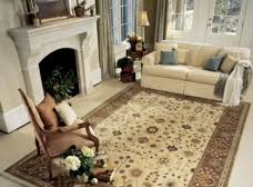 merkel furniture carpet one chelsea