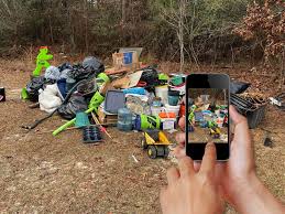 images?q=tbn:ANd9GcSLDeFI6fzU5IRu9TSbPVYLjY_p4KmDjio3ig&s