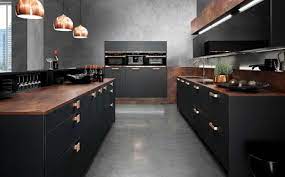 The biggest kitchen design trends for 2019. 1001 Kitchen Design Ideas For Your 2019 Home Renovation