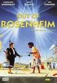 Out of Rosenheim