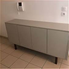 Cabinets & sideboards 0 comments 1. Buffet Bas But Download 1024 915 Buffet Blanc Ikea 37arts Net