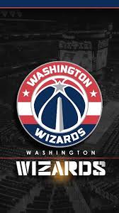 Psb has the latest wallapers for the washington wizards. Washington Wizards Iphone Wallpaper Washington Wizards Basketball Wallpaper Washington