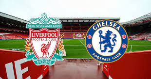 Liverpool football club are an english professional association football club based in liverpool, merseyside, who currently play in the premier league. Wort7xfv9nlvrm