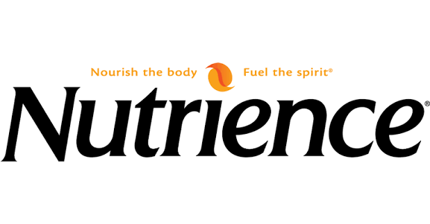 Ingredients – Nutrience NZ