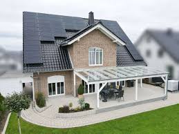 Haus kaufen in lotte büren vom makler und von privat! Haus Kaufen In Buren Wewelsburg Aktuelle Angebote Im 1a Immobilienmarkt De