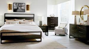 master bedroom sets bett furniture