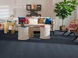 flooring carpet installation for