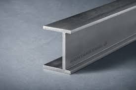 Mc Channel Stainless Steel C Channel Sizes And Dimensions
