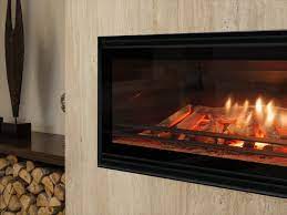 Cannock Fireplaces Stoves