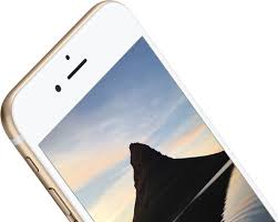 Rumor Iphone 7 To Feature Relocated Ambient Light Sensor