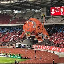 You can download free mp3 as a separate song and download a music collection from any artist, which of course will save you a lot of. Ultras Indonesia Di Instagram Curva Sud Persija Ultrasindonesia Official Indonesia Potret Diri Gambar