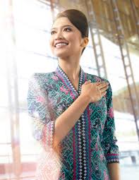 msia airlines join our cabin crew