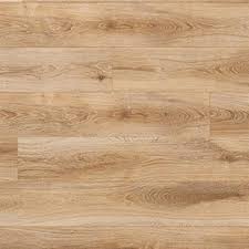 whole flooring services