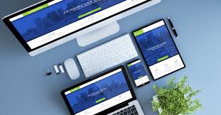 Responsive Elearning Design And Development Sify Technologies